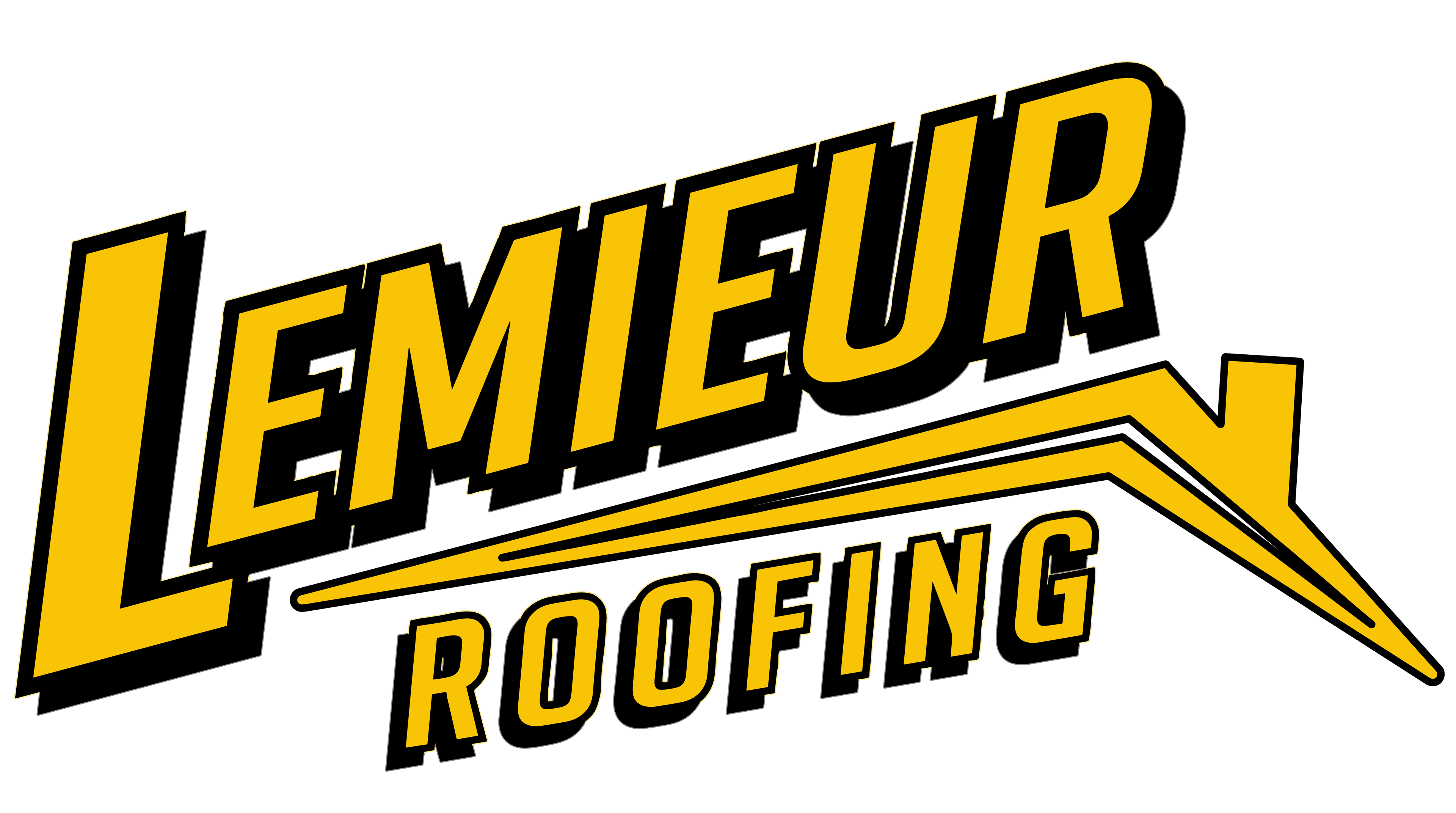 Lemieur Roofing